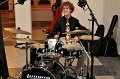 Wirschaft2011   025
